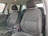 USED 2017 17 SKODA YETI 2.0 TDI SE Drive Outdoor 5dr Diesel Manual Euro 6 (s/s) (110 ps) JUST 1 PREVIOUS OWNER!