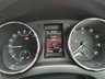 USED 2017 17 SKODA YETI 2.0 TDI SE Drive Outdoor 5dr Diesel Manual Euro 6 (s/s) (110 ps) JUST 1 PREVIOUS OWNER!