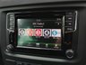 USED 2017 17 SKODA YETI 2.0 TDI SE Drive Outdoor 5dr Diesel Manual Euro 6 (s/s) (110 ps) JUST 1 PREVIOUS OWNER!