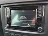 USED 2017 17 SKODA YETI 2.0 TDI SE Drive Outdoor 5dr Diesel Manual Euro 6 (s/s) (110 ps) JUST 1 PREVIOUS OWNER!