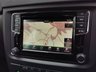 USED 2017 17 SKODA YETI 2.0 TDI SE Drive Outdoor 5dr Diesel Manual Euro 6 (s/s) (110 ps) JUST 1 PREVIOUS OWNER!