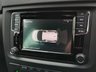 USED 2017 17 SKODA YETI 2.0 TDI SE Drive Outdoor 5dr Diesel Manual Euro 6 (s/s) (110 ps) JUST 1 PREVIOUS OWNER!