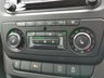 USED 2017 17 SKODA YETI 2.0 TDI SE Drive Outdoor 5dr Diesel Manual Euro 6 (s/s) (110 ps) JUST 1 PREVIOUS OWNER!