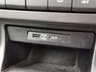 USED 2017 17 SKODA YETI 2.0 TDI SE Drive Outdoor 5dr Diesel Manual Euro 6 (s/s) (110 ps) JUST 1 PREVIOUS OWNER!