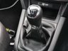 USED 2017 17 SKODA YETI 2.0 TDI SE Drive Outdoor 5dr Diesel Manual Euro 6 (s/s) (110 ps) JUST 1 PREVIOUS OWNER!