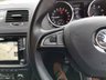 USED 2017 17 SKODA YETI 2.0 TDI SE Drive Outdoor 5dr Diesel Manual Euro 6 (s/s) (110 ps) JUST 1 PREVIOUS OWNER!
