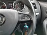 USED 2017 17 SKODA YETI 2.0 TDI SE Drive Outdoor 5dr Diesel Manual Euro 6 (s/s) (110 ps) JUST 1 PREVIOUS OWNER!