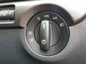 USED 2017 17 SKODA YETI 2.0 TDI SE Drive Outdoor 5dr Diesel Manual Euro 6 (s/s) (110 ps) JUST 1 PREVIOUS OWNER!
