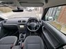 USED 2017 17 SKODA YETI 2.0 TDI SE Drive Outdoor 5dr Diesel Manual Euro 6 (s/s) (110 ps) JUST 1 PREVIOUS OWNER!