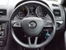 USED 2017 17 SKODA YETI 2.0 TDI SE Drive Outdoor 5dr Diesel Manual Euro 6 (s/s) (110 ps) JUST 1 PREVIOUS OWNER!