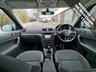 USED 2017 17 SKODA YETI 2.0 TDI SE Drive Outdoor 5dr Diesel Manual Euro 6 (s/s) (110 ps) JUST 1 PREVIOUS OWNER!