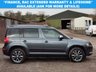 USED 2017 17 SKODA YETI 2.0 TDI SE Drive Outdoor 5dr Diesel Manual Euro 6 (s/s) (110 ps) JUST 1 PREVIOUS OWNER!