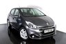 USED 2019 19 PEUGEOT 208 1.5 BlueHDi Active Hatchback 5dr Diesel Manual Euro 6 (s/s) (100 ps) 