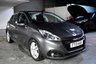 USED 2019 19 PEUGEOT 208 1.5 BlueHDi Active Hatchback 5dr Diesel Manual Euro 6 (s/s) (100 ps) 