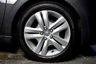 USED 2019 19 PEUGEOT 208 1.5 BlueHDi Active Hatchback 5dr Diesel Manual Euro 6 (s/s) (100 ps) 