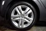 USED 2019 19 PEUGEOT 208 1.5 BlueHDi Active Hatchback 5dr Diesel Manual Euro 6 (s/s) (100 ps) 