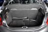 USED 2019 19 PEUGEOT 208 1.5 BlueHDi Active Hatchback 5dr Diesel Manual Euro 6 (s/s) (100 ps) 