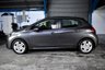 USED 2019 19 PEUGEOT 208 1.5 BlueHDi Active Hatchback 5dr Diesel Manual Euro 6 (s/s) (100 ps) 