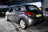 USED 2019 19 PEUGEOT 208 1.5 BlueHDi Active Hatchback 5dr Diesel Manual Euro 6 (s/s) (100 ps) 