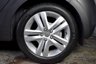 USED 2019 19 PEUGEOT 208 1.5 BlueHDi Active Hatchback 5dr Diesel Manual Euro 6 (s/s) (100 ps) 