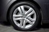 USED 2019 19 PEUGEOT 208 1.5 BlueHDi Active Hatchback 5dr Diesel Manual Euro 6 (s/s) (100 ps) 