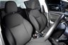 USED 2019 19 PEUGEOT 208 1.5 BlueHDi Active Hatchback 5dr Diesel Manual Euro 6 (s/s) (100 ps) 