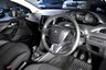 USED 2019 19 PEUGEOT 208 1.5 BlueHDi Active Hatchback 5dr Diesel Manual Euro 6 (s/s) (100 ps) 