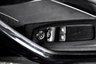 USED 2019 19 PEUGEOT 208 1.5 BlueHDi Active Hatchback 5dr Diesel Manual Euro 6 (s/s) (100 ps) 