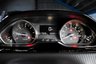 USED 2019 19 PEUGEOT 208 1.5 BlueHDi Active Hatchback 5dr Diesel Manual Euro 6 (s/s) (100 ps) 