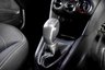 USED 2019 19 PEUGEOT 208 1.5 BlueHDi Active Hatchback 5dr Diesel Manual Euro 6 (s/s) (100 ps) 