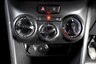 USED 2019 19 PEUGEOT 208 1.5 BlueHDi Active Hatchback 5dr Diesel Manual Euro 6 (s/s) (100 ps) 