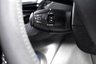 USED 2019 19 PEUGEOT 208 1.5 BlueHDi Active Hatchback 5dr Diesel Manual Euro 6 (s/s) (100 ps) 