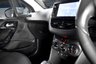 USED 2019 19 PEUGEOT 208 1.5 BlueHDi Active Hatchback 5dr Diesel Manual Euro 6 (s/s) (100 ps) 