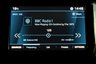 USED 2019 19 PEUGEOT 208 1.5 BlueHDi Active Hatchback 5dr Diesel Manual Euro 6 (s/s) (100 ps) 
