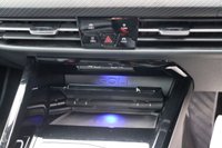 USED 2023 23 VOLKSWAGEN GOLF 2.0 TSI R 4MOTION DSG 5 DOOR BODYKIT HEATED WHEEL 19" SENSORS