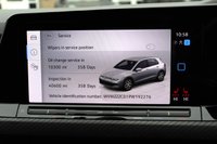 USED 2023 23 VOLKSWAGEN GOLF 2.0 TSI R 4MOTION DSG 5 DOOR BODYKIT HEATED WHEEL 19" SENSORS