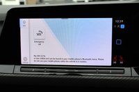 USED 2023 23 VOLKSWAGEN GOLF 2.0 TSI R 4MOTION DSG 5 DOOR BODYKIT HEATED WHEEL 19" SENSORS