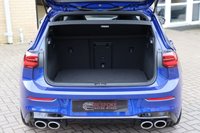 USED 2023 23 VOLKSWAGEN GOLF 2.0 TSI R 4MOTION DSG 5 DOOR BODYKIT HEATED WHEEL 19" SENSORS