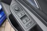 USED 2023 23 VOLKSWAGEN GOLF 2.0 TSI R 4MOTION DSG 5 DOOR BODYKIT HEATED WHEEL 19" SENSORS