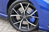 USED 2023 23 VOLKSWAGEN GOLF 2.0 TSI R 4MOTION DSG 5 DOOR BODYKIT HEATED WHEEL 19" SENSORS