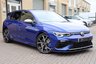 USED 2023 23 VOLKSWAGEN GOLF 2.0 TSI R 4MOTION DSG 5 DOOR BODYKIT HEATED WHEEL 19" SENSORS