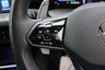 USED 2023 23 VOLKSWAGEN GOLF 2.0 TSI R 4MOTION DSG 5 DOOR BODYKIT HEATED WHEEL 19" SENSORS