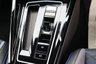 USED 2023 23 VOLKSWAGEN GOLF 2.0 TSI R 4MOTION DSG 5 DOOR BODYKIT HEATED WHEEL 19" SENSORS