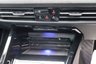 USED 2023 23 VOLKSWAGEN GOLF 2.0 TSI R 4MOTION DSG 5 DOOR BODYKIT HEATED WHEEL 19" SENSORS