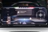 USED 2023 23 VOLKSWAGEN GOLF 2.0 TSI R 4MOTION DSG 5 DOOR BODYKIT HEATED WHEEL 19" SENSORS