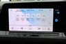 USED 2023 23 VOLKSWAGEN GOLF 2.0 TSI R 4MOTION DSG 5 DOOR BODYKIT HEATED WHEEL 19" SENSORS