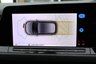 USED 2023 23 VOLKSWAGEN GOLF 2.0 TSI R 4MOTION DSG 5 DOOR BODYKIT HEATED WHEEL 19" SENSORS