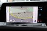 USED 2023 23 VOLKSWAGEN GOLF 2.0 TSI R 4MOTION DSG 5 DOOR BODYKIT HEATED WHEEL 19" SENSORS