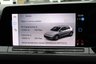 USED 2023 23 VOLKSWAGEN GOLF 2.0 TSI R 4MOTION DSG 5 DOOR BODYKIT HEATED WHEEL 19" SENSORS