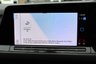 USED 2023 23 VOLKSWAGEN GOLF 2.0 TSI R 4MOTION DSG 5 DOOR BODYKIT HEATED WHEEL 19" SENSORS